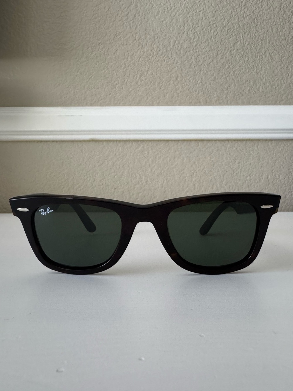 Ray-Ban Sunglasses